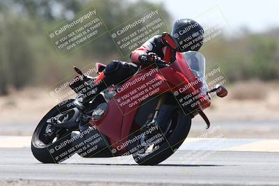 media/May-25-2025-TrackXperience (Sun) [[393a69de75]]/Level 1/Session 3 (Turn 7)/